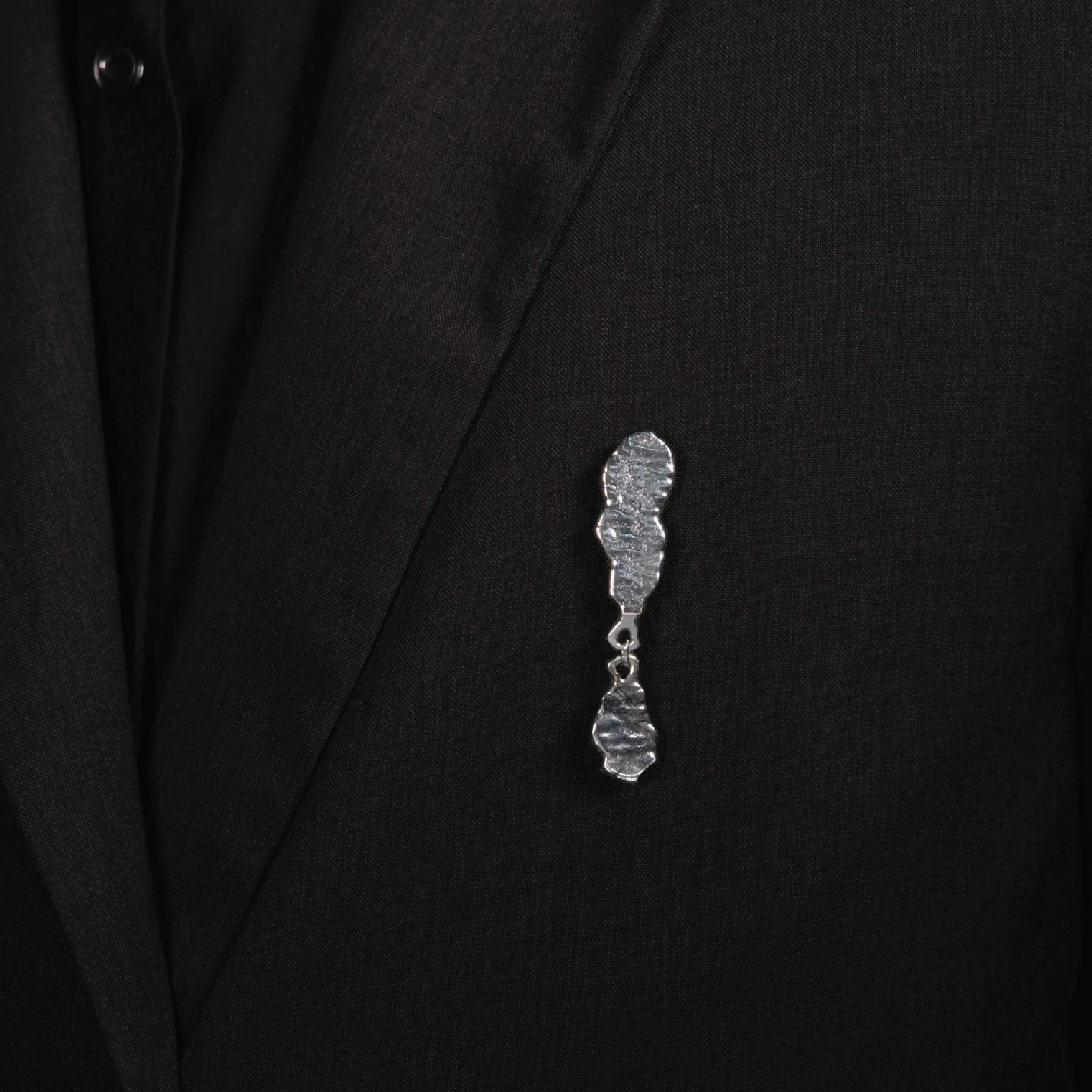 Margot Brooch
