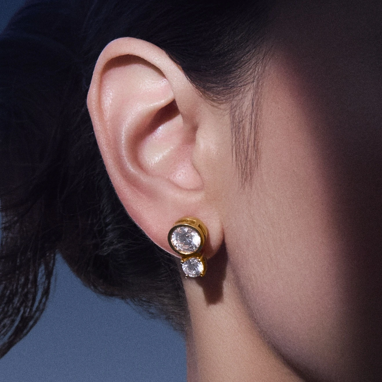 Ella Earrings