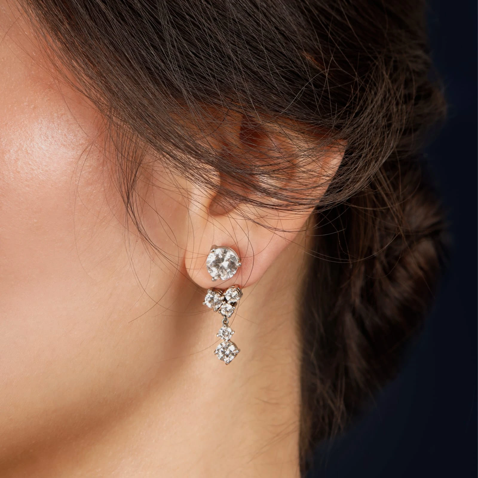 Harper Earrings