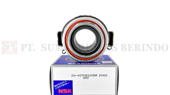 NSK ZA-48TKB3205R ENSS 309