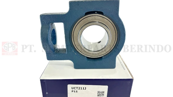 FYH UCT211J