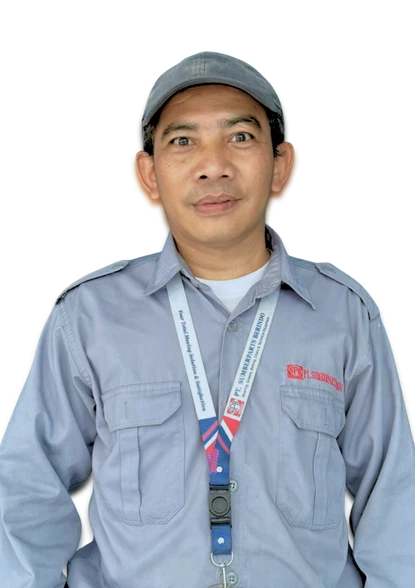 Djaenuddin