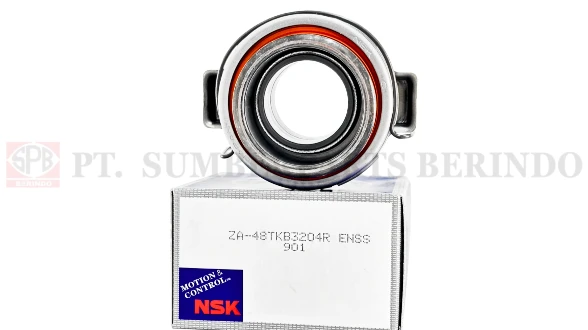 NSK ZA-48TKB3204R